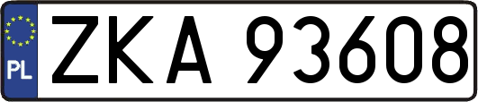 ZKA93608