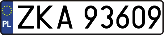 ZKA93609
