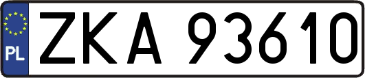 ZKA93610