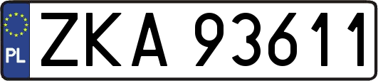 ZKA93611
