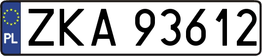 ZKA93612