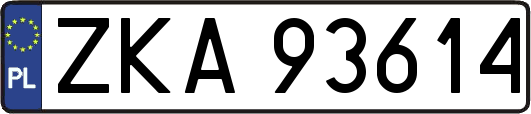 ZKA93614
