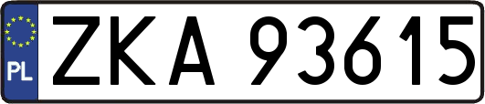 ZKA93615