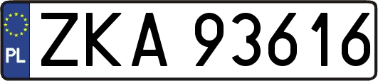 ZKA93616