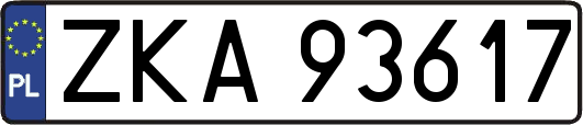 ZKA93617
