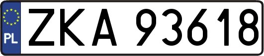 ZKA93618