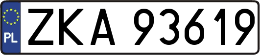 ZKA93619