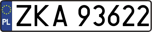 ZKA93622