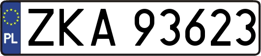 ZKA93623