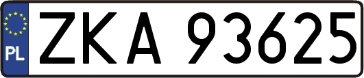 ZKA93625