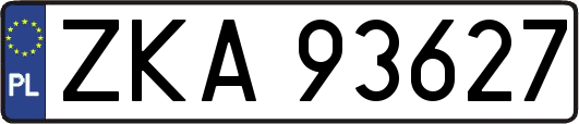 ZKA93627