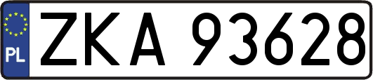ZKA93628