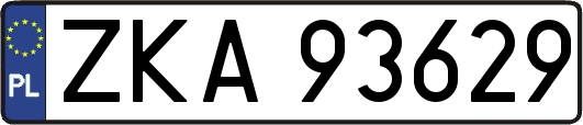 ZKA93629