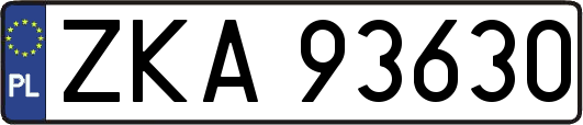 ZKA93630