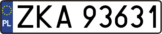 ZKA93631