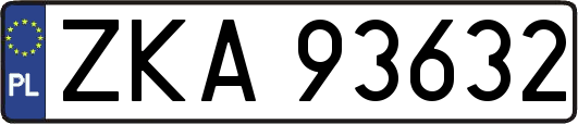 ZKA93632