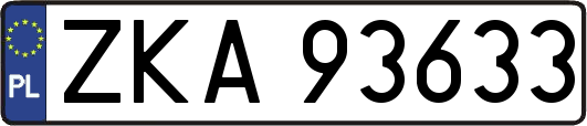 ZKA93633