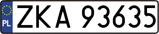 ZKA93635