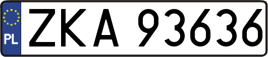 ZKA93636