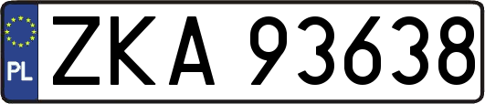ZKA93638
