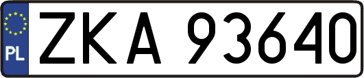 ZKA93640