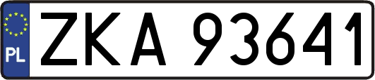 ZKA93641