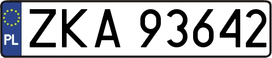 ZKA93642