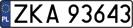 ZKA93643