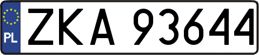 ZKA93644