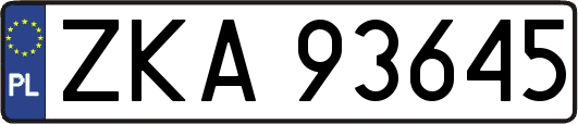 ZKA93645
