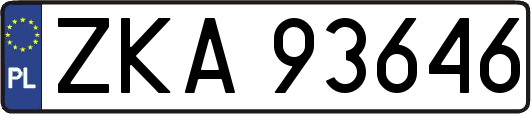 ZKA93646