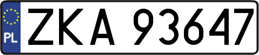 ZKA93647