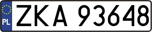 ZKA93648