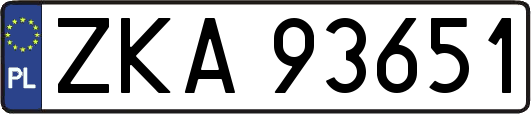ZKA93651