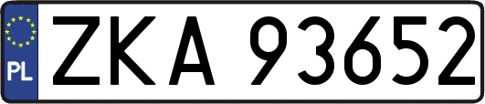 ZKA93652