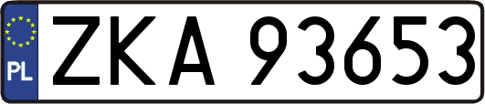 ZKA93653