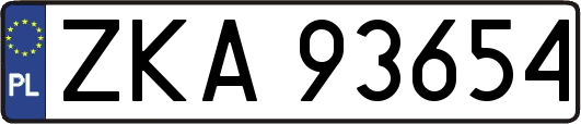 ZKA93654