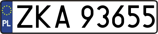ZKA93655