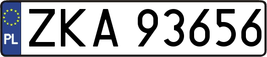 ZKA93656