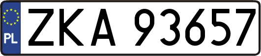 ZKA93657