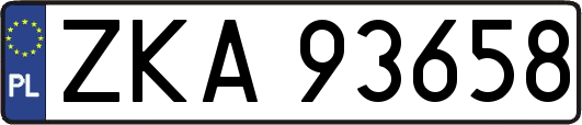 ZKA93658