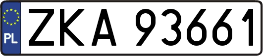 ZKA93661