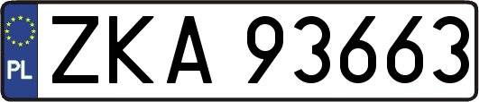 ZKA93663