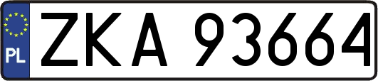 ZKA93664