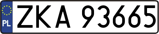 ZKA93665