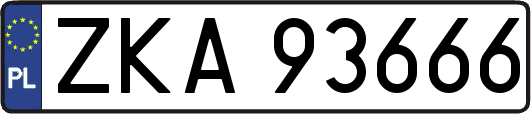 ZKA93666