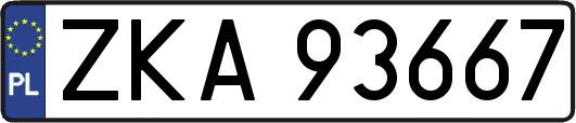 ZKA93667
