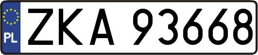 ZKA93668