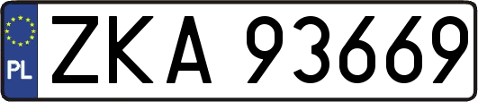 ZKA93669
