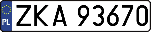 ZKA93670